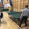 tn_IMG_2749 (3)